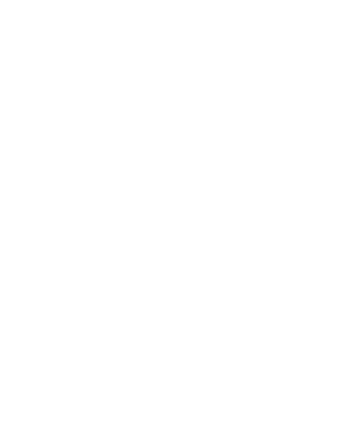 page-1204-1452