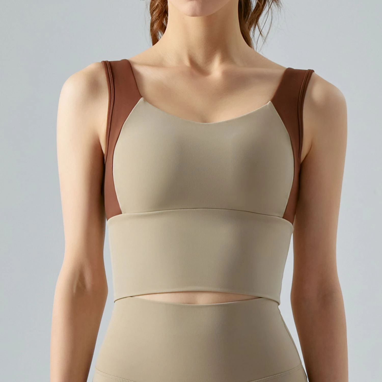 product-1500-1500