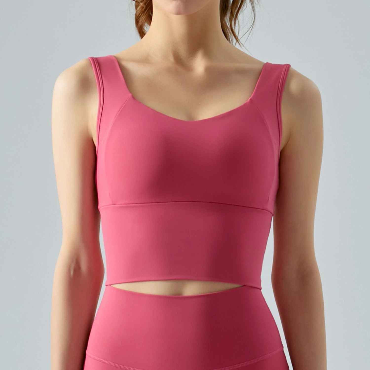 product-1500-1500